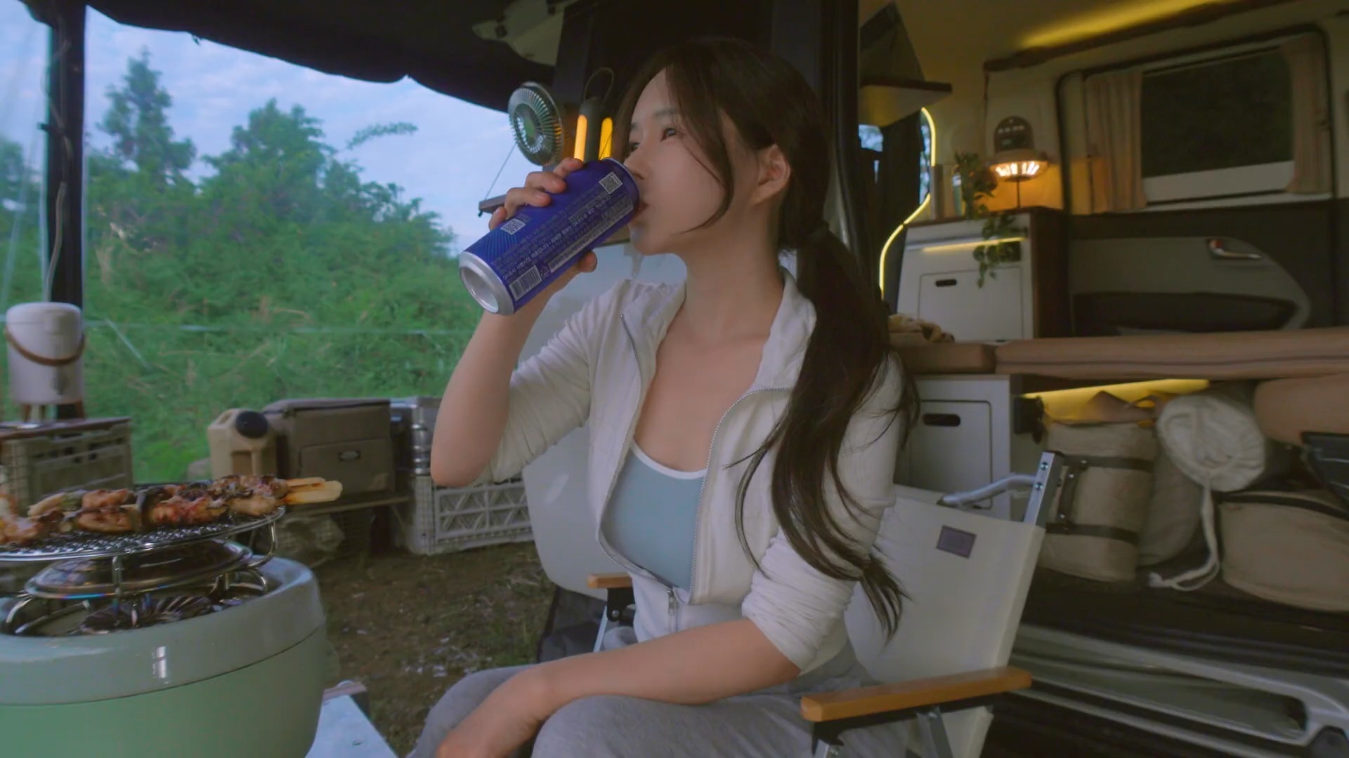 在线视频 人妻视频二区-国产精品毛片v一区二区三区-aⅴ无码国产不卡免费播放-超碰国产精品久久97|关键词4}-亚洲一区二区三区电影-国产国语情侣自拍av-2021最新亚洲国产精品推荐|文旅部：2025年全国导游资格考试11月22日举行